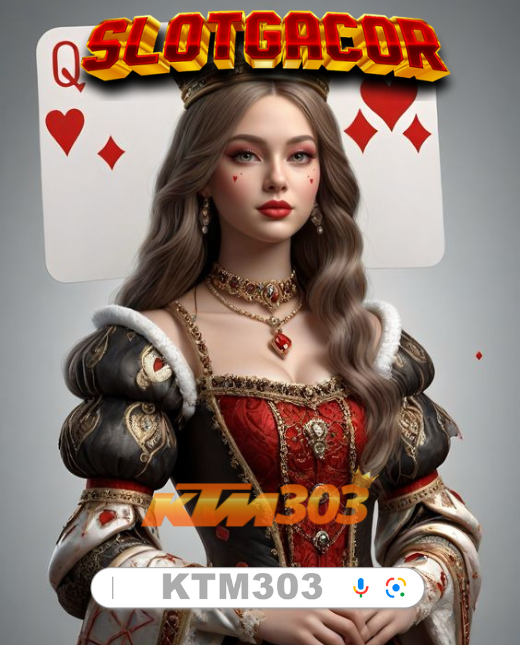 888SLOT : Situs Link Resmi 888 Slot Dewa Rekomendasi Game Anti Rungkad Gampang Maxwin Hari Ini