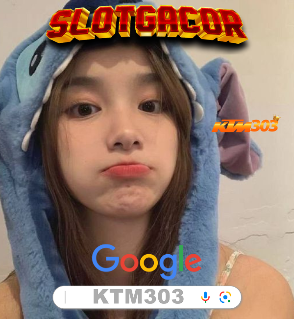 KTM303 : Daftar Situs Slot Online Gampang Menang Terpercaya Gacor Hari Ini