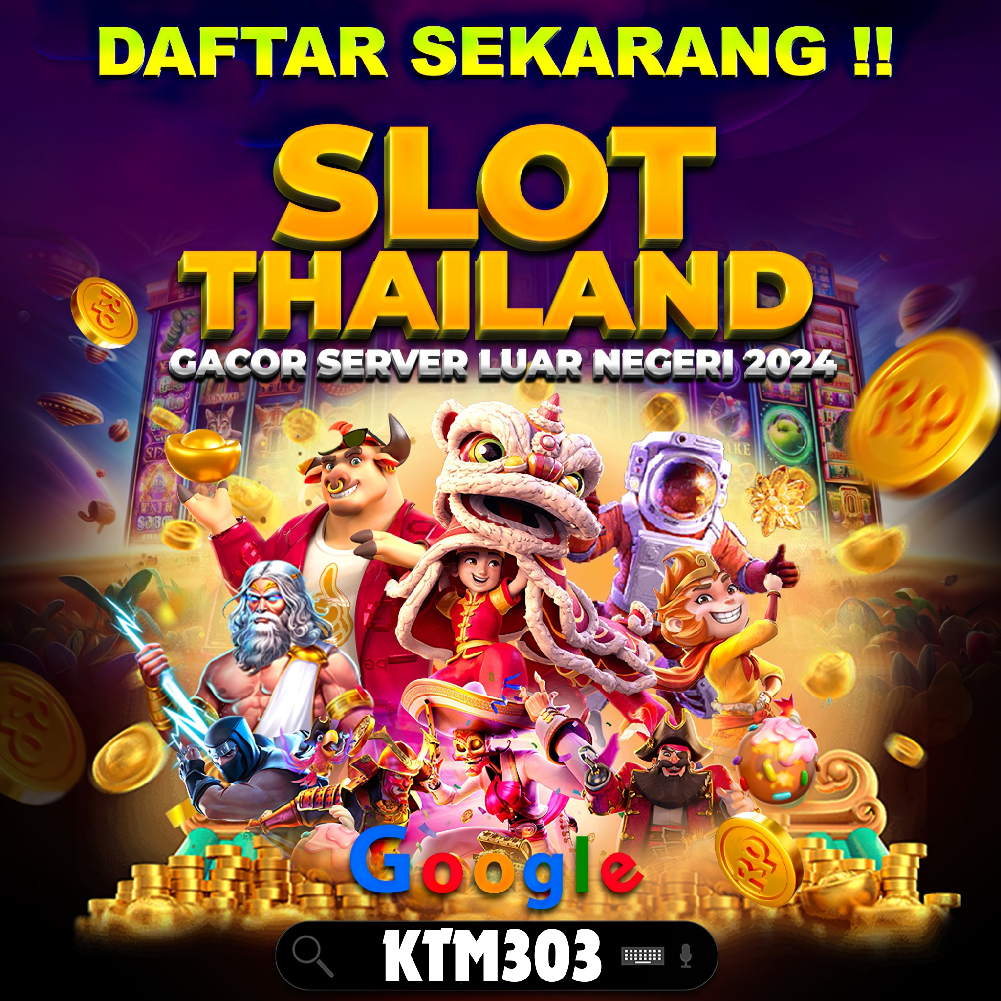 888SLOT : Situs Login 888 Slot Gacor Server Thailand Asli Mudah Maxwin 2025