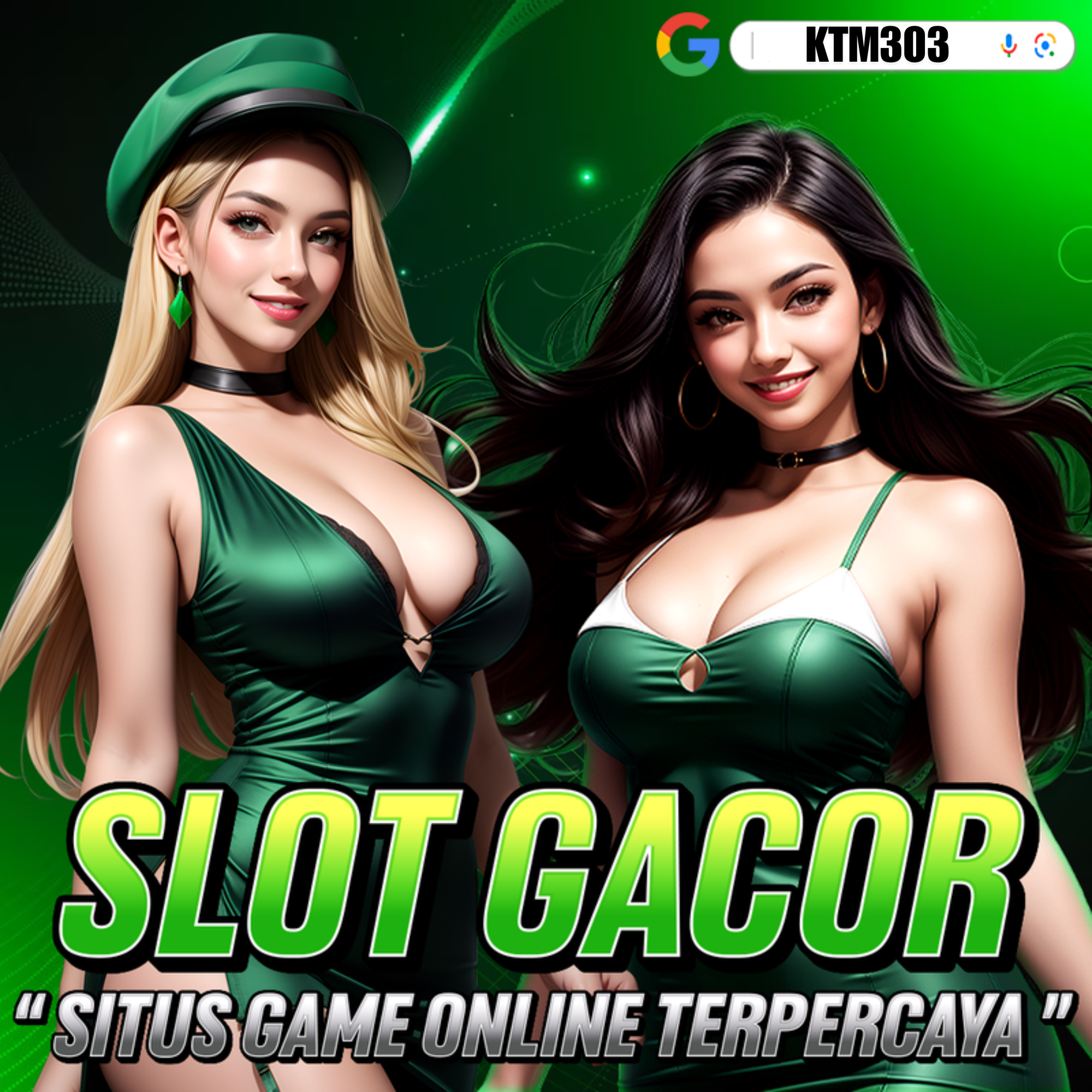 KTM303 : Link Situs Slot Online Terbaik Masa Kini Gampang Menang Maxwin Setiap Hari