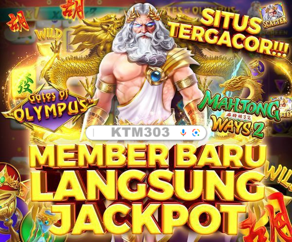 11WBET : Situs Slot Online Terpercaya Mudah Menang Jackpot & Anti Rungkad