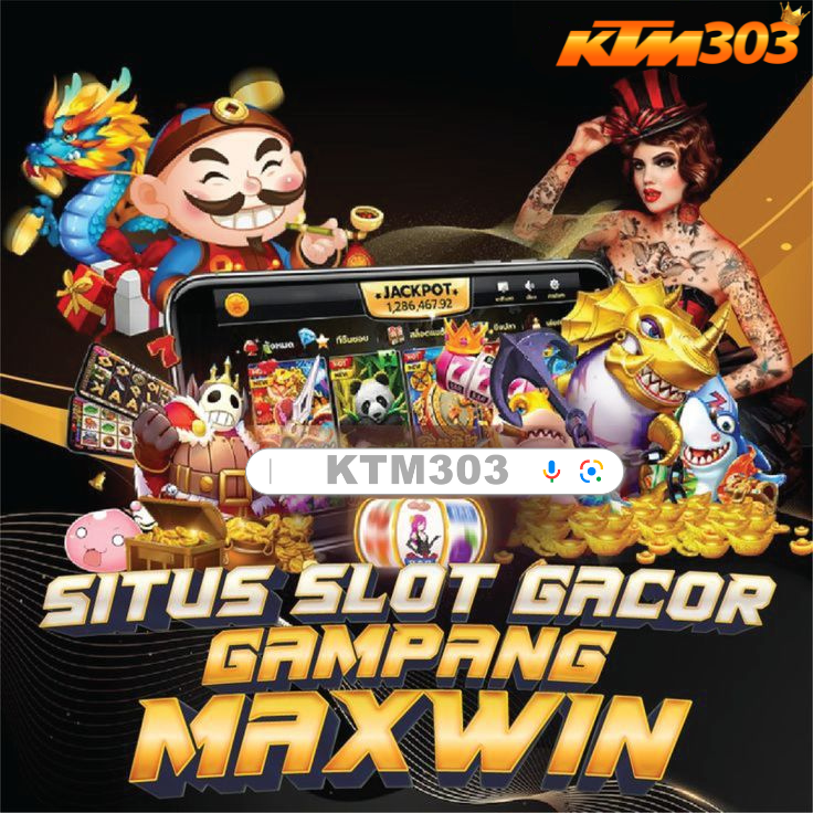 888SLOT : Link Daftar Situs 888Slot Gacor Hari Ini Terpercaya Gampang Maxwin 2024