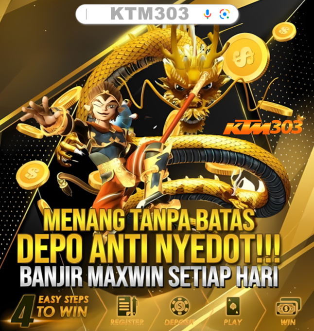 888SLOT : Link Login Situs 888Slot Gacor Terbaru Anti Rungkad Terpercaya Mudah Menang Maxwin