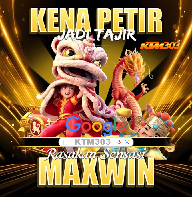 888SLOT : Daftar Situs Resmi 888 Slot Dewa Gacor Terpercaya Mudah Menang Maxwin Setiap Hari