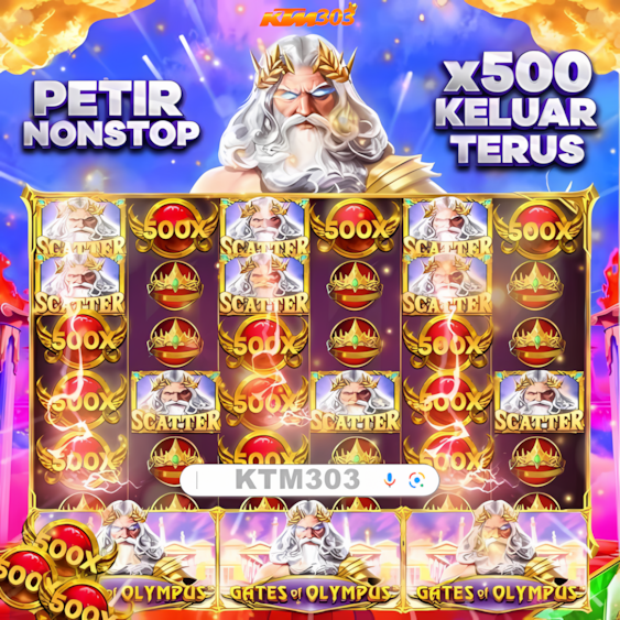 888SLOT :Link  Login Resmi Situs 888 Slot Dewa Gacor Hari Ini Gampang Menang