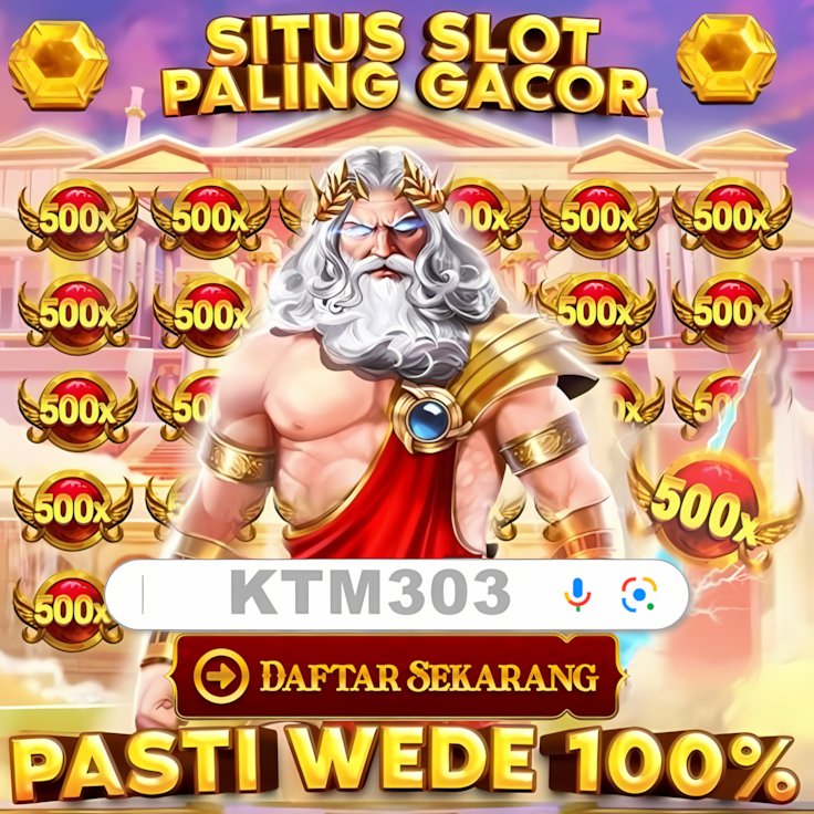 888SLOT : Link Apk Situs 888 Slot Terbaru 2024 Tepercaya Gacor Maxwin Hari Ini