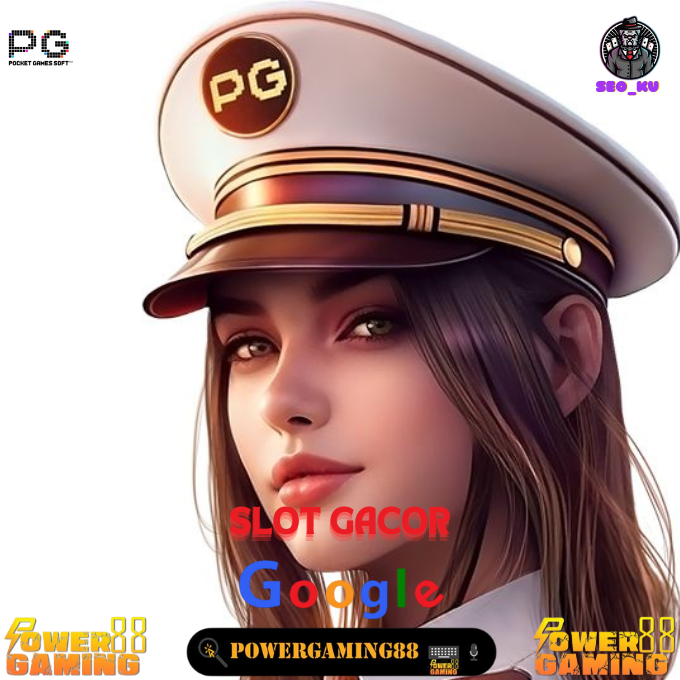 PG SOFT: Website Resmi Akun Demo Online Mahjong Ways Terlengkap Jamin Gacor