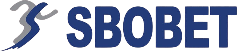 logo SBOBET