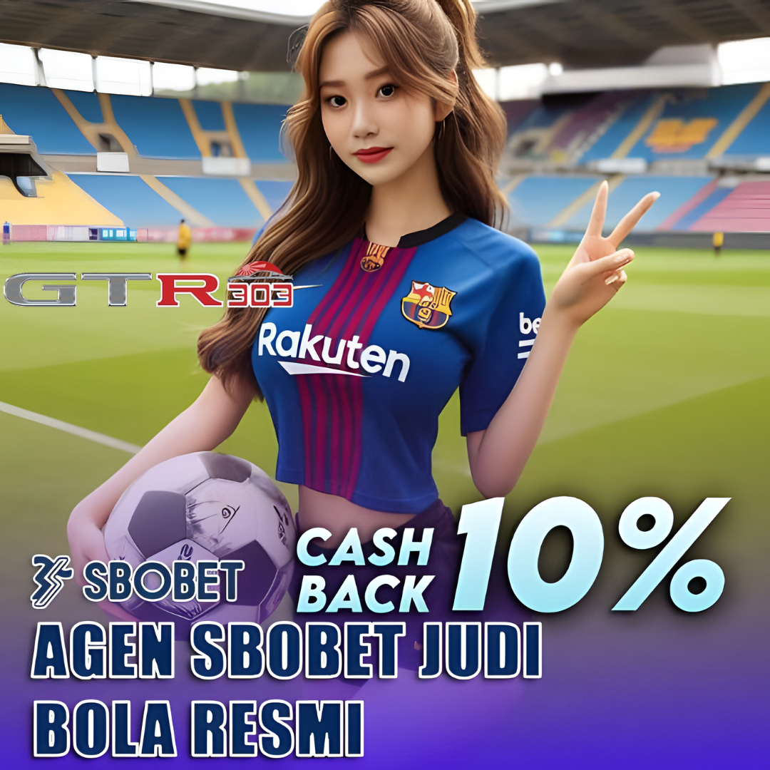 SBOBET 