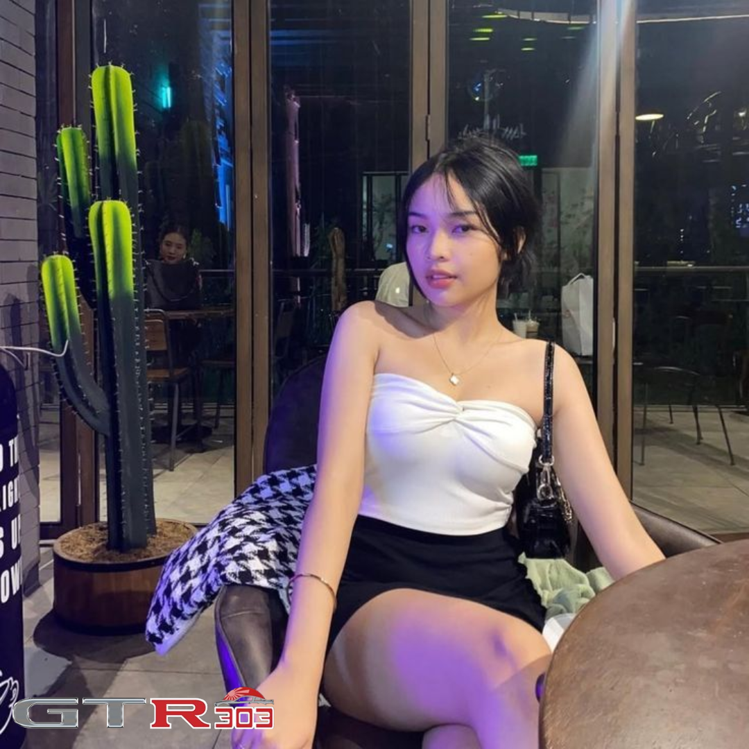 Casino Online Link