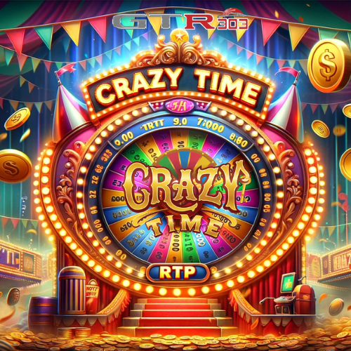 LIVE CASINO 