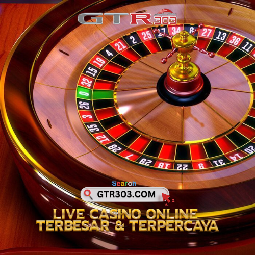 LIVE CASINO 