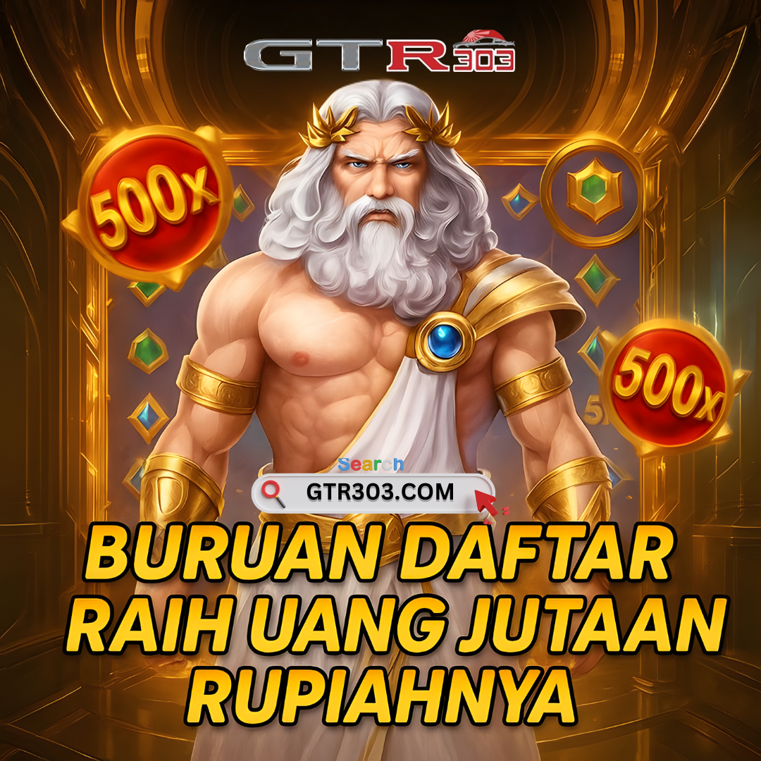 SITUS RESMI 