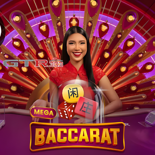 LIVE CASINO 