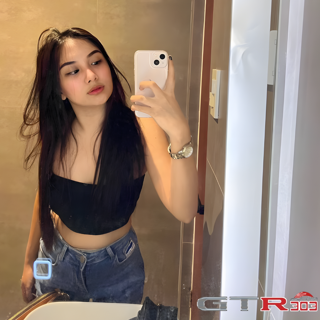 GTR303: Link Login Situs Bandar Judi Live Casino Online Terpercaya 2025