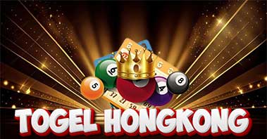 Data HK, Live Draw HK, Keluaran HK, Pengeluaran HK, Toto HK, Togel Hongkong Hari Ini