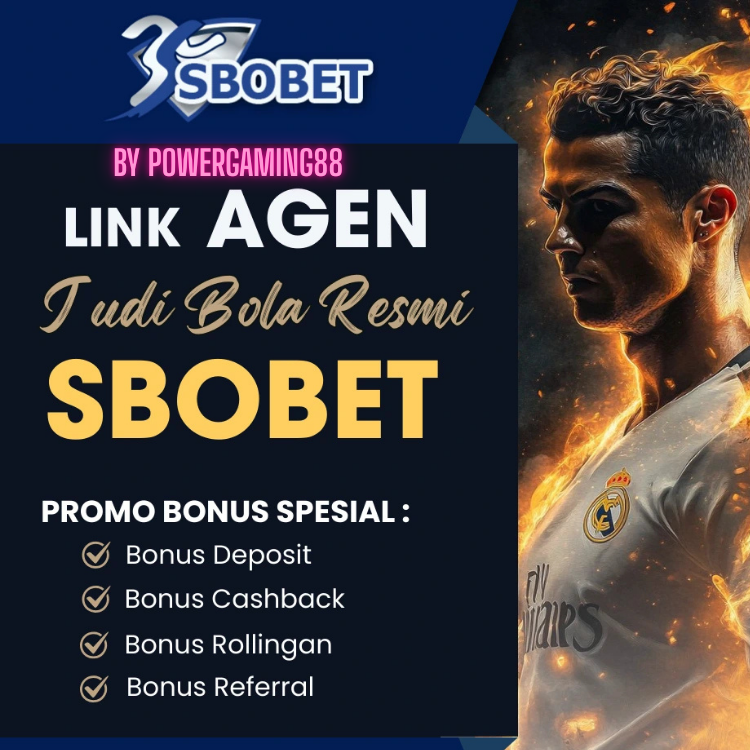 Sbobet: Link Login Situs Judi Bola Online Sbobet Resmi Taruhan Mix Parlay Terlengkap Dan Pasaran Odds Tertinggi Setiap Hari - WooCommerce eCommerce