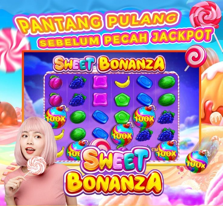 sweet-bonanza1.jpg