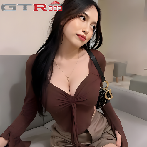 GTR303: Link Resmi Slot Gacor Malam Ini Penyedia Fitur Pola Rtp Terpercaya