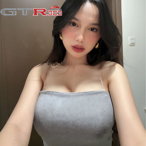 GTR303: Situs Link Bermain Judi Live Casino Online Terpercaya Dan Terpopuler 2025