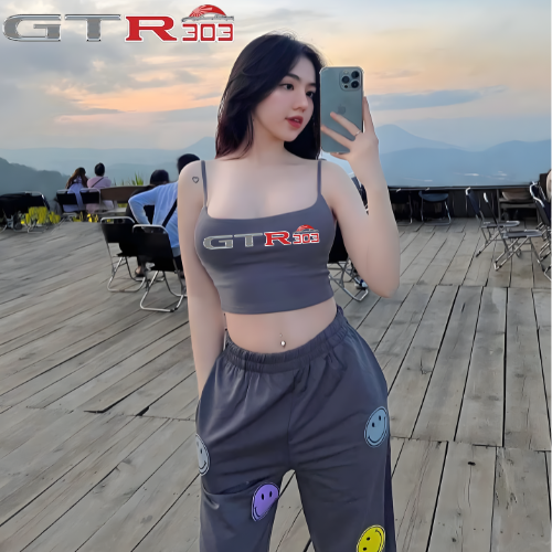 SLOT777: Link Akses Slot Gacor Hari Ini Di Jamin SLOT777 Resmi Gampang Maxwin - WooCommerce eCommerce