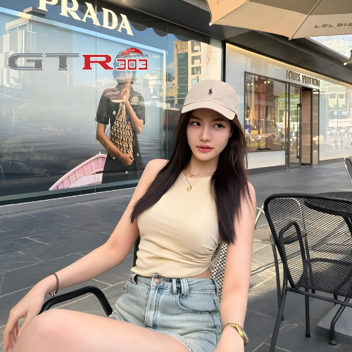 Crazy Time: Link Bermain Judi Live Casino Crazy Time Online Paling Populer - WooCommerce eCommerce