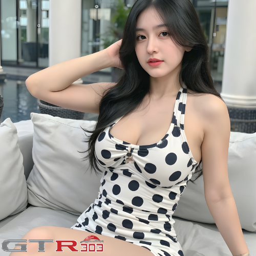 GTR303: Link Apk Bermain Game Online Paling Gampang Menghasilkan Cuan - WooCommerce eCommerce