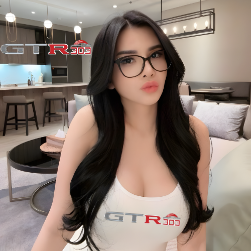 888Slot: Link Login 888 Slot Gacor Terbaru Pasti Auto Jackpot Maxwin Hari Ini - WooCommerce eCommerce