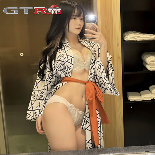 GTR303: Link Bandar Resmi Live Casino Online Terlengkap Dan Terpercaya 2025 - WooCommerce eCommerce