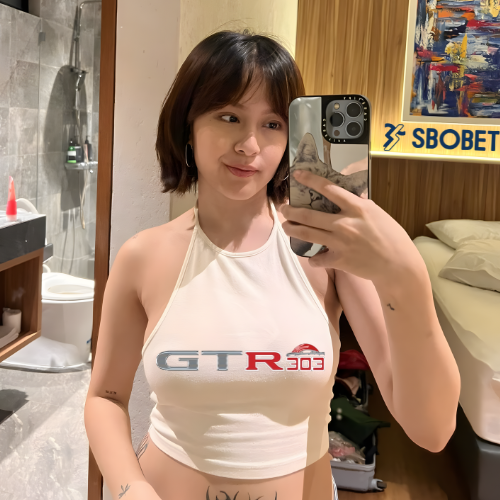 GTR303: Situs Resmi Judi Bola Online Sbobet Terpopuler Nomor 1 Di Dunia - WooCommerce eCommerce