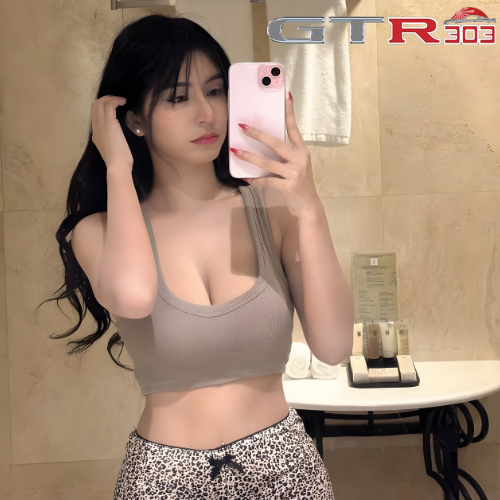 GTR303: Platform Resmi Game Tembak Ikan Online Uang Asli Paling Terpercaya - WooCommerce eCommerce