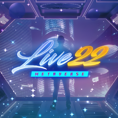 Live22: Link Provider Game Slot Online Live22 Terpercaya Paling Gacor - WooCommerce eCommerce
