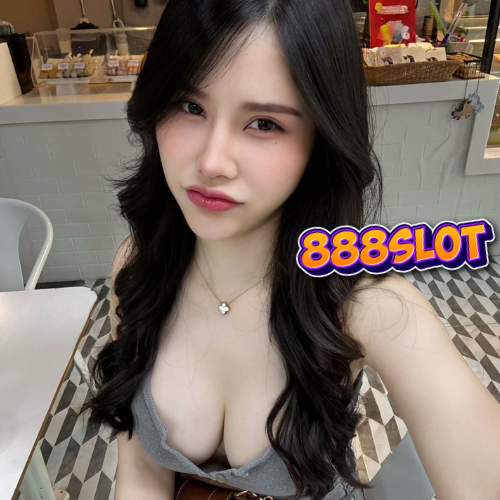 888Slot: Link Agen 888 Slot Online Terpercaya Gacor Gampang Menang Hari Ini - WooCommerce eCommerce