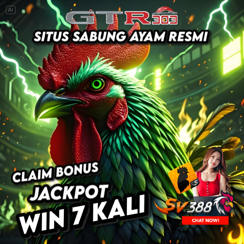 SV388: Link Tajen Sabung Ayam SV388 Online Paling Populer No 1 Di Asia - WooCommerce eCommerce