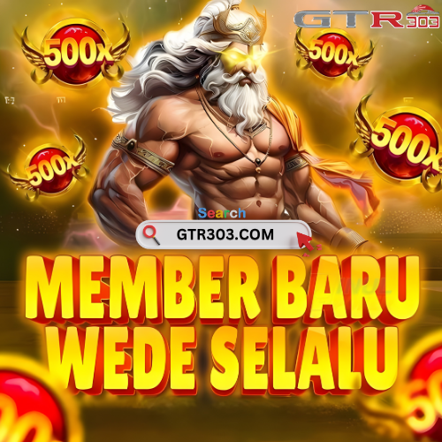 GTR303: Link Bermain Slot Gacor Malam Ini Terpercaya Gampang Jackpot - WooCommerce eCommerce