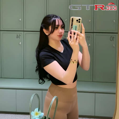 Galeri foto Mega Wheel: Link Bandar Judi Live Casino Mega Wheel Online Paling Mudah Jp di Jakarta