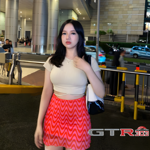 Mega Wheel: Situs Game Judi Casino Online Mega Wheel Live Gampang Jackpot image 1