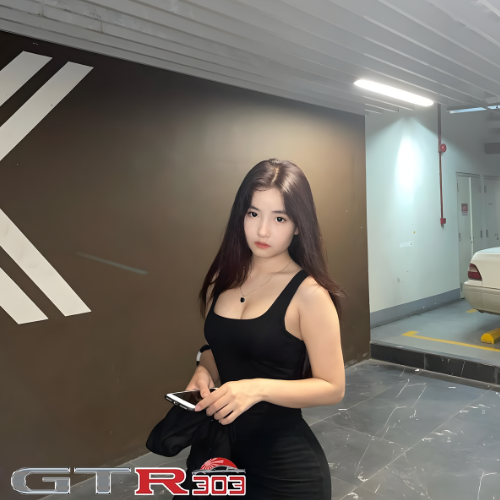 Slot Thailand: Pola Maxwin Link Slot Server Thailand Super Gacor Bet 200 Pasti WD image 1