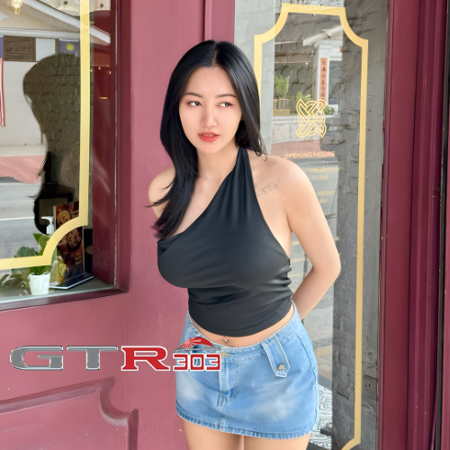 SLOT ZEUS: Link Bermain Judi Slot Online Gates Of Olympus Gampang Konek x1000 image 1