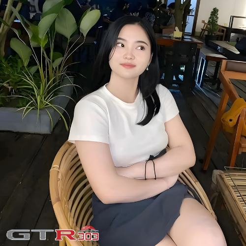 888SLOT: Link Bermain 888Slot Resmi Terpercaya & Slot Gacor Hari Ini