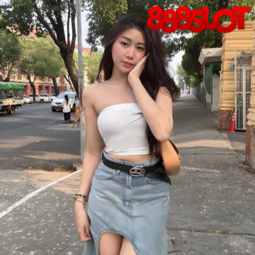 888SLOT: Daftar Link 888 Slot Mpo Gacor Depo 5 Ribu Mudah Maxwin image 1