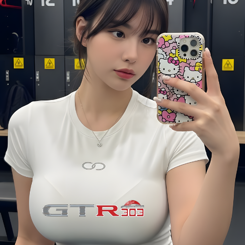888SLOT: Link Slot88 Online Gacor Hari Ini Rtp 100% Terpercaya Akurat